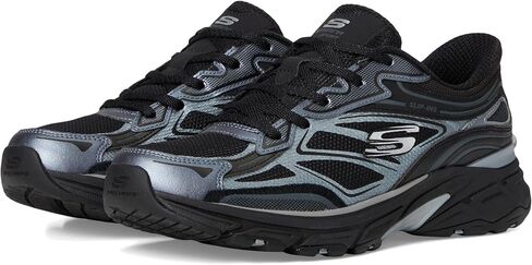 حذاء Skechers للسيدات Stamina Sport بدون استخدام اليدين in Kuwait