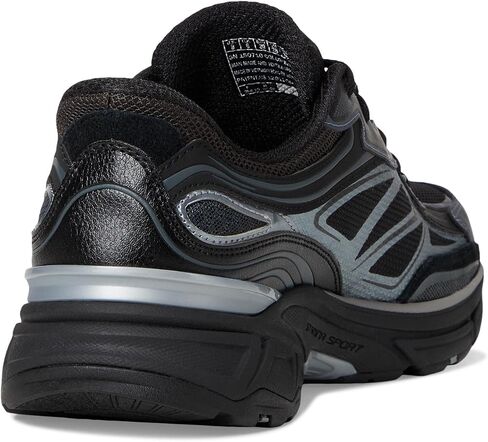 حذاء Skechers للسيدات Stamina Sport بدون استخدام اليدين in Kuwait