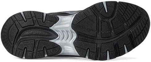 حذاء Skechers للسيدات Stamina Sport بدون استخدام اليدين in Kuwait