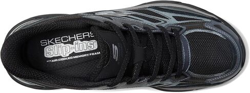 حذاء Skechers للسيدات Stamina Sport بدون استخدام اليدين in Kuwait