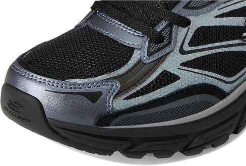 حذاء Skechers للسيدات Stamina Sport بدون استخدام اليدين in Kuwait