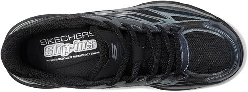 حذاء Skechers للسيدات Stamina Sport بدون استخدام اليدين in Saudi Arabia