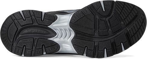 حذاء Skechers للسيدات Stamina Sport بدون استخدام اليدين in Saudi Arabia