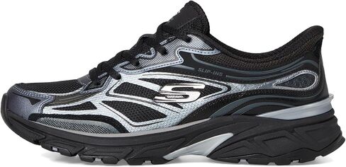 حذاء Skechers للسيدات Stamina Sport بدون استخدام اليدين in Saudi Arabia