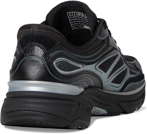 حذاء Skechers للسيدات Stamina Sport بدون استخدام اليدين in Saudi Arabia