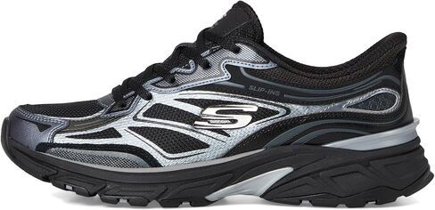 حذاء Skechers للسيدات Stamina Sport بدون استخدام اليدين in Saudi Arabia