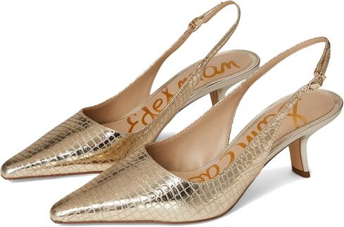 Sam Edelman Womens Bianka Sling in Saudi Arabia