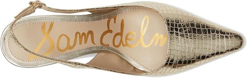 Sam Edelman Womens Bianka Sling in Saudi Arabia