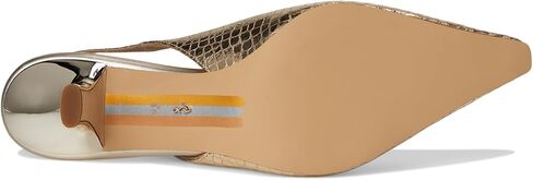 Sam Edelman Womens Bianka Sling in Saudi Arabia