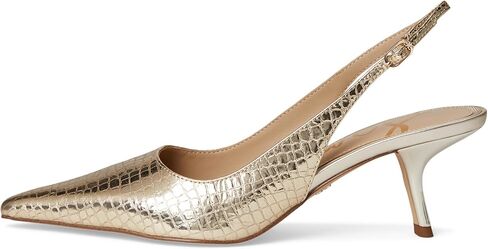 Sam Edelman Womens Bianka Sling in Saudi Arabia
