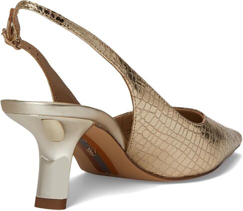 Sam Edelman Womens Bianka Sling in Saudi Arabia