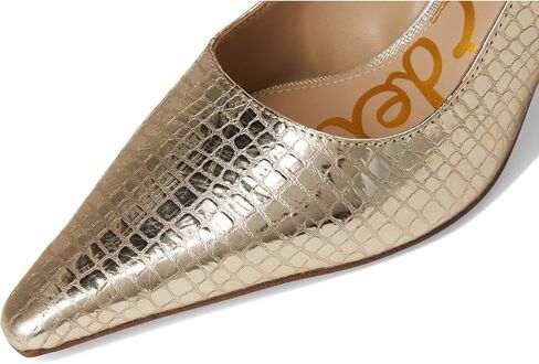 Sam Edelman Womens Bianka Sling in Saudi Arabia