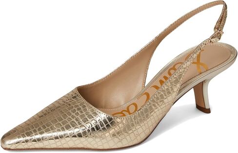 Sam Edelman Womens Bianka Sling in Saudi Arabia