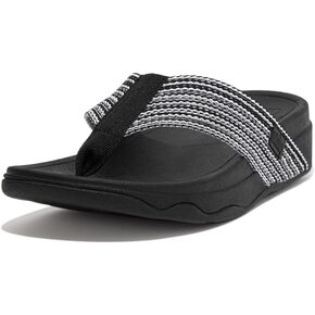 FitFlop Surfa Toe Post Sandals in Saudi Arabia