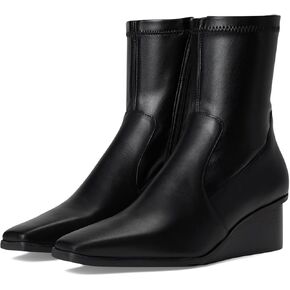 André Assous Women's Verona Ankle Boot in Kuwait