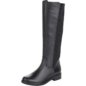 Remonte Women's Classic Knee High Boot in Kuwait