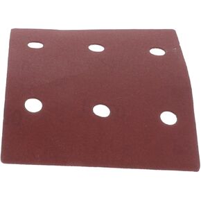 RYOBI OEM 903304001 Sandpaper 220 GRIT in Genuine Factory Package in Saudi Arabia