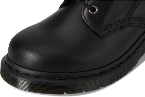 Dr. Martens womens Alderstone Lace-up in Saudi Arabia