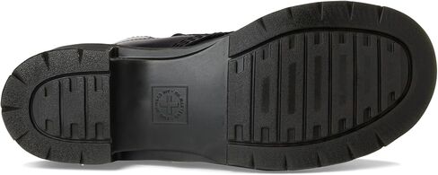 Dr. Martens womens Alderstone Lace-up in Saudi Arabia