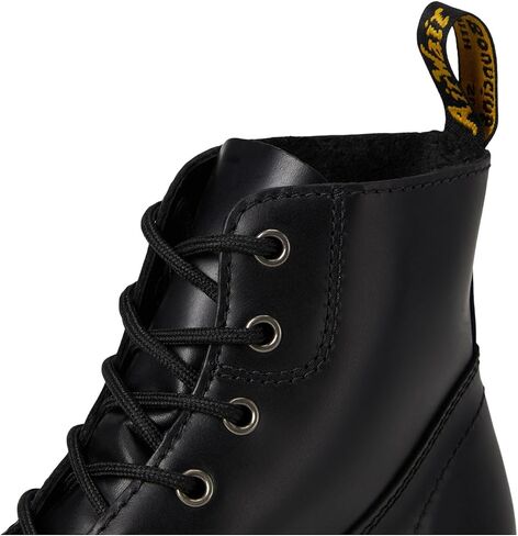 Dr. Martens womens Alderstone Lace-up in Saudi Arabia