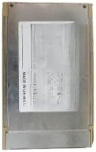 Industrial Products Memory Card 6ES7952-1AM00-0AA0 with One Year Warranty in Saudi Arabia
