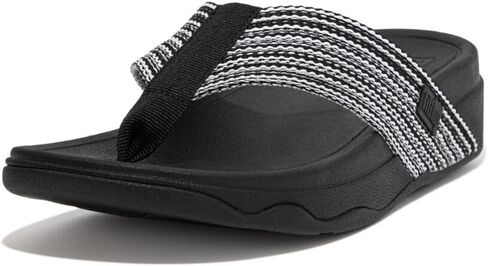 FitFlop Surfa Toe Post Sandals in Saudi Arabia