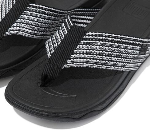 FitFlop Surfa Toe Post Sandals in Saudi Arabia