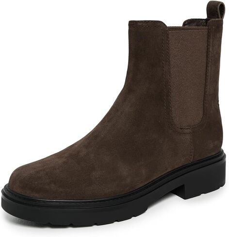 Vince womens Pinecrest II Boots in Saudi Arabia