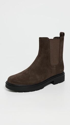 Vince womens Pinecrest II Boots in Saudi Arabia