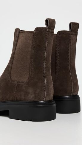 Vince womens Pinecrest II Boots in Saudi Arabia