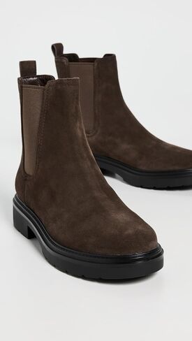 Vince womens Pinecrest II Boots in Saudi Arabia