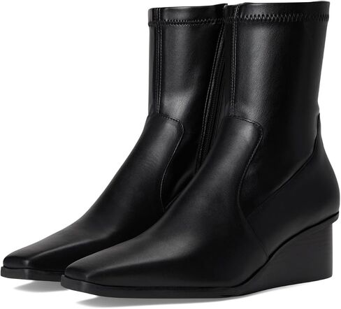 André Assous Women's Verona Ankle Boot in Saudi Arabia