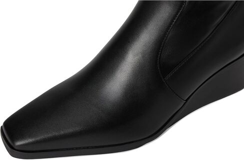 André Assous Women's Verona Ankle Boot in Saudi Arabia