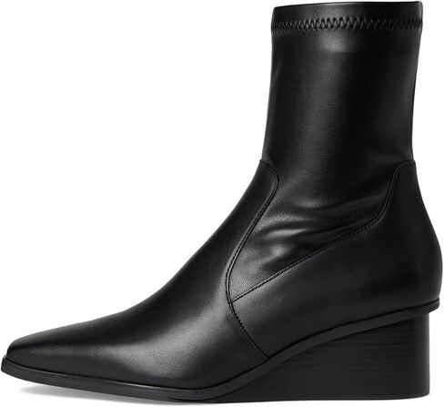 André Assous Women's Verona Ankle Boot in Saudi Arabia