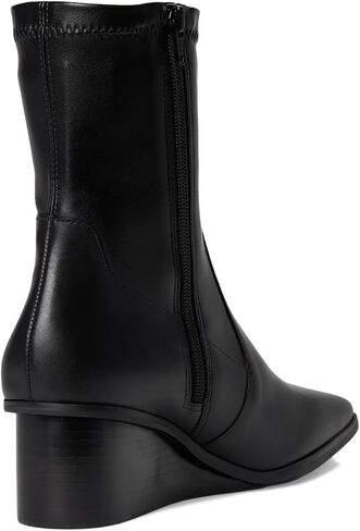 André Assous Women's Verona Ankle Boot in Saudi Arabia