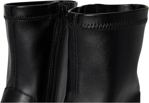 André Assous Women's Verona Ankle Boot in Saudi Arabia