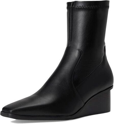 André Assous Women's Verona Ankle Boot in Saudi Arabia