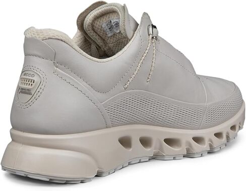 ECCO Womens Multi-Vent W in Saudi Arabia