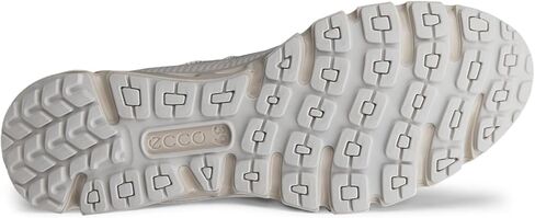 ECCO Womens Multi-Vent W in Saudi Arabia
