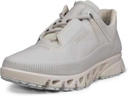 ECCO Womens Multi-Vent W in Saudi Arabia