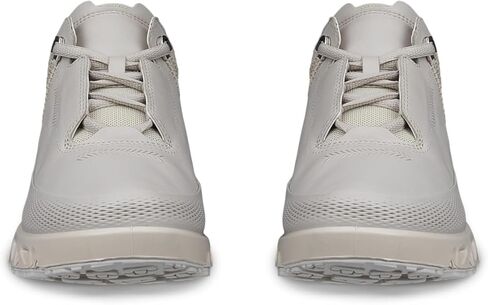 ECCO Womens Multi-Vent W in Saudi Arabia