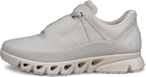 ECCO Womens Multi-Vent W in Saudi Arabia