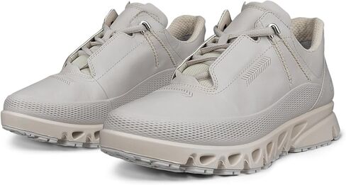 ECCO Womens Multi-Vent W in Saudi Arabia