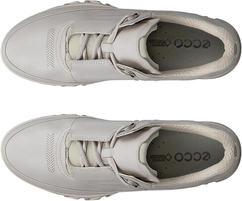 ECCO Womens Multi-Vent W in Saudi Arabia