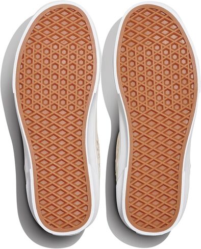 Vans Women's Seldan Shoe | Retro Tennis Inspired Sneakers for Fashion, Work & Everyday Wear in Saudi Arabia