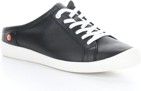 Softinos Women's IDLE717SOF Lace-Up Slip-On Shoe in Kuwait