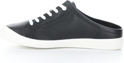 Softinos Women's IDLE717SOF Lace-Up Slip-On Shoe in Kuwait