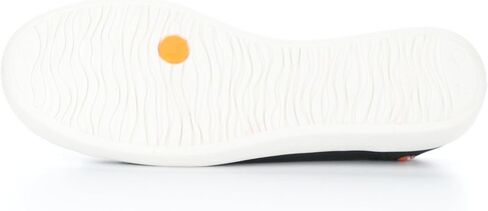 Softinos Women's IDLE717SOF Lace-Up Slip-On Shoe in Kuwait