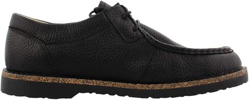 Birkenstock Pasadena II Suede Mens Shoes in Saudi Arabia