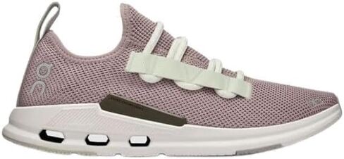 On Cloudflow Womens Shoes in Saudi Arabia